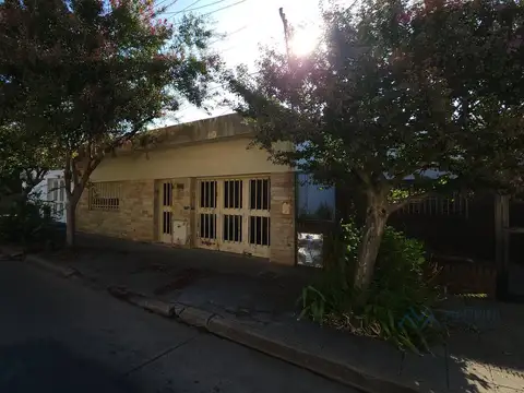 Casa en Venta en Desiderio de La Fuen, USD 69.000