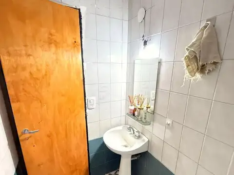 Casa en Venta en Ituzaingó, USD 40.000