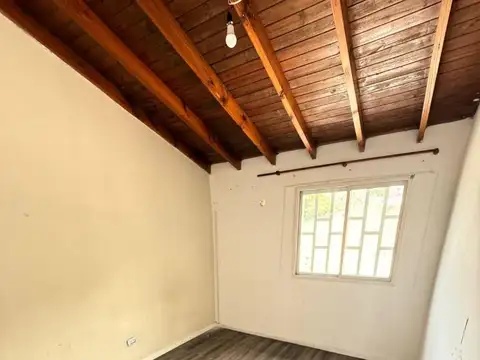 DUPLEX APTO A CREDITO