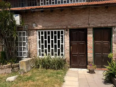 Casa en Venta en Ituzaingo, Partido de Ituzaingó