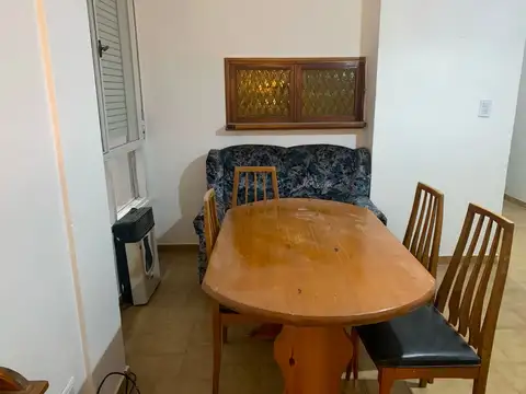 Departamento en Venta en Centro, Mar del Plata