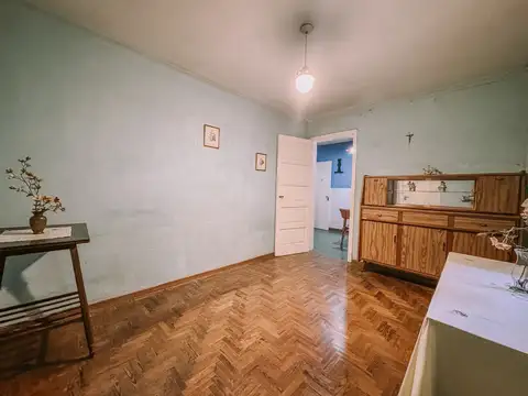 Casa en Venta en Turdera, USD 98.000