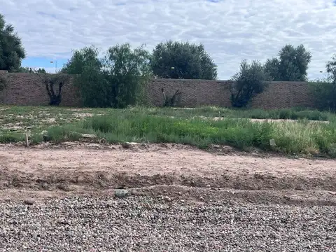 Terreno en Venta en Maipu, Maipú