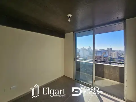 Departamento en Alquiler en San Miguel de Tucumán, $ 580.000