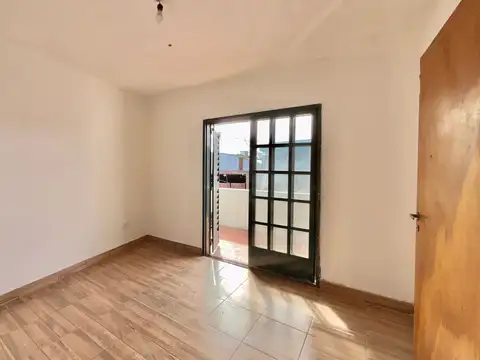 Lavalle 2100