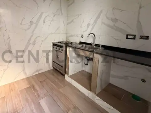 Depto Tipo Casa en Venta en Balvanera, USD 69.999