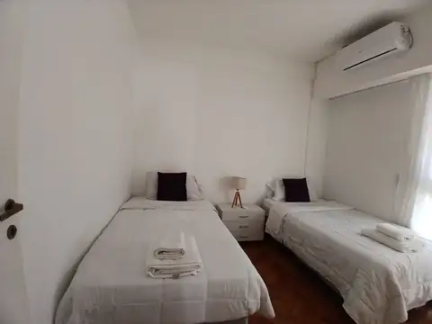 Departamento en Venta 30 años