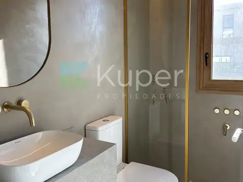 Casa  en Venta ubicado en Carpinchos, Nordelta, Tigre