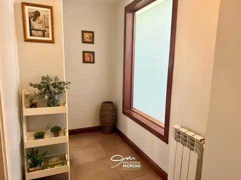 Depto Tipo Casa en Venta 15 años