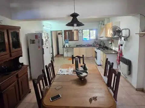 Casa en Venta al Este