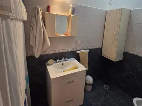Casa en Venta 34 años