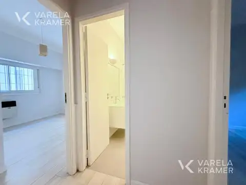 Depto Tipo Casa en Alquiler 30 años