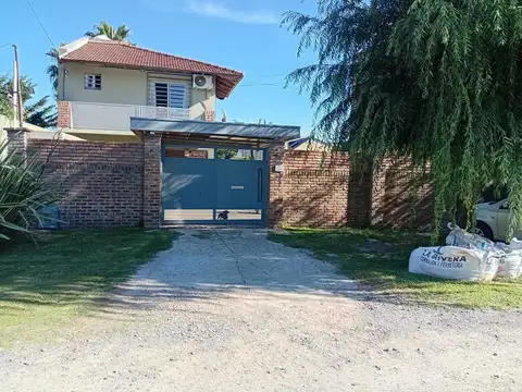 11 e/ 44 y 48 2500