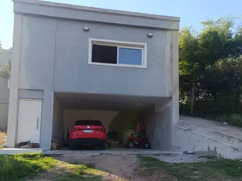 Casa - Venta - Argentina, La Punta