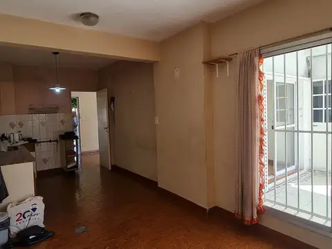 Casa en Venta 41 años