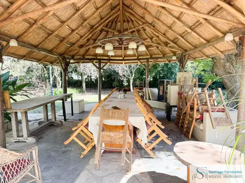 Casa en Venta al Este