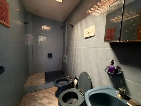 PH EN VENTA EN LA PLATA