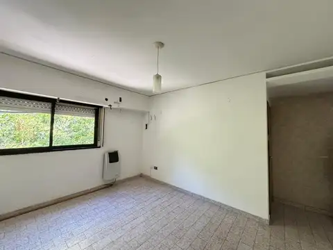 PH EN VENTA EN LA PLATA