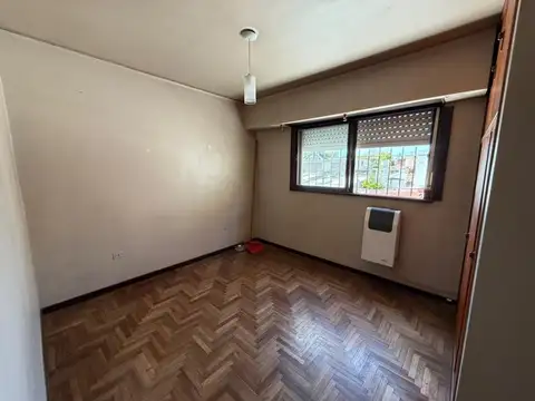 Depto Tipo Casa en Venta de 2 ambientes