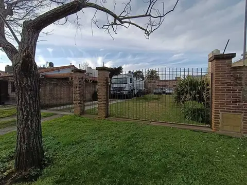 Venta de Lote / Terreno en Barrio Caisamar Constitución