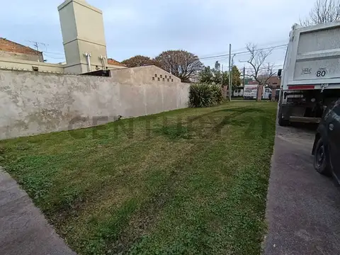 Terreno en Venta de 333,0 m2