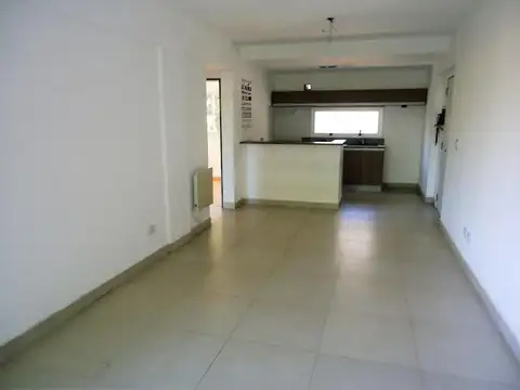 Departamento en Venta con 2 cocheras