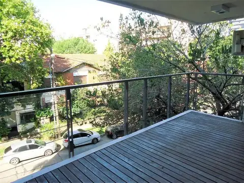 JUAN CARLOS CRUZ 1930