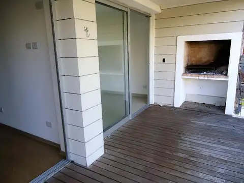 Departamento en Venta en Vicente Lopez, USD 277.500