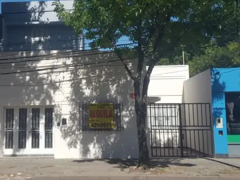 ENTRE RIOS 3200