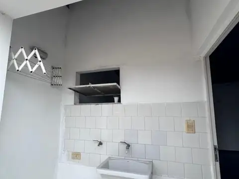 Departamento en Alquiler en Concordia, $ 430.000