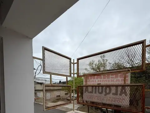 Departamento - Alquiler - Argentina, Concordia - RIVADAVIA 388