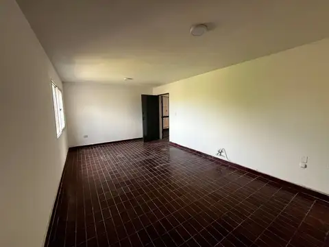 Departamento en Venta 46 años