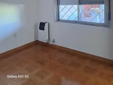 Departamento en Alquiler 20 años