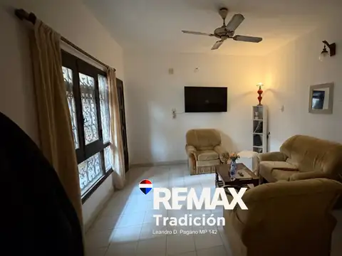 Casa en Venta 47 años