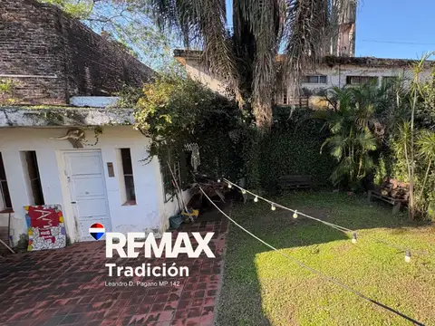 Casa en Venta en Resistencia, USD 180.000