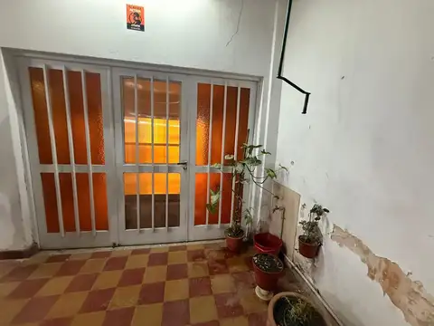 Casa en Venta 47 años