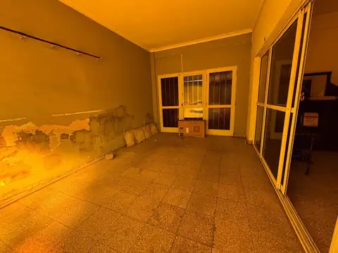 Local + Vivienda con Gran Potencial