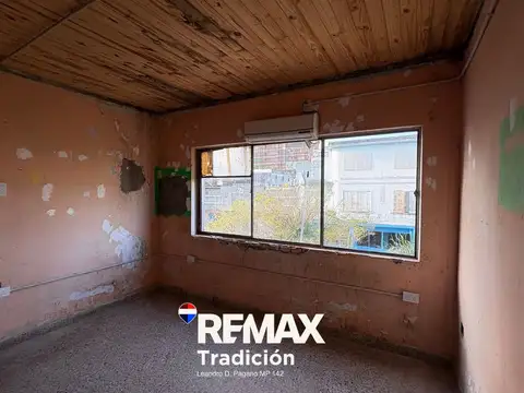 Oficina en Venta en Resistencia, USD 22.000
