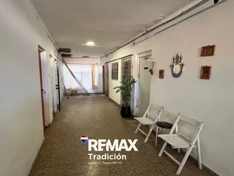 Oficina en Venta en Resistencia, USD 22.000