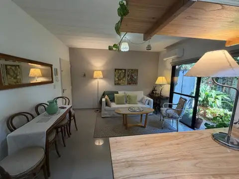 Departamento en Venta en Ramos Mejia, USD 93.000