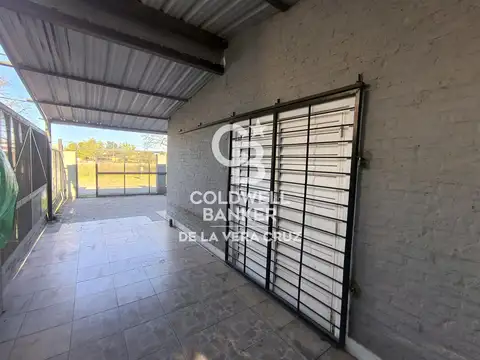 Casa en Venta en Arroyo Leyes, USD 130.000