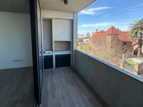 Departamento en Venta al Sureste