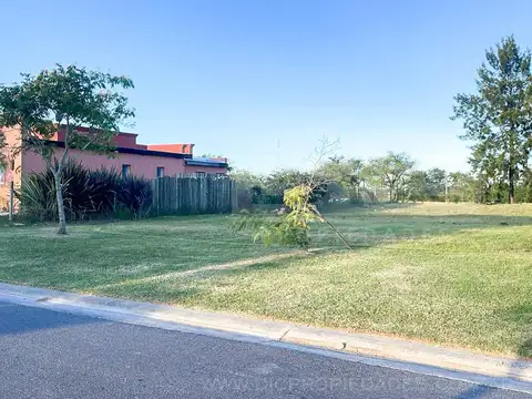 Terreno en Venta de 701,0 m2