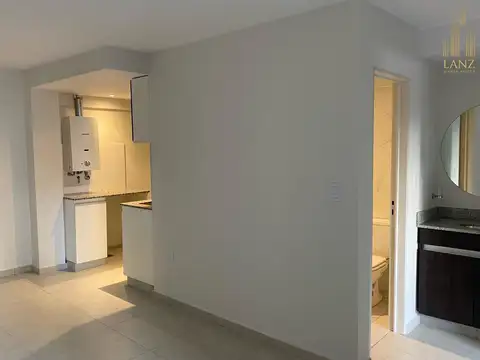 Departamento en Venta al Noreste