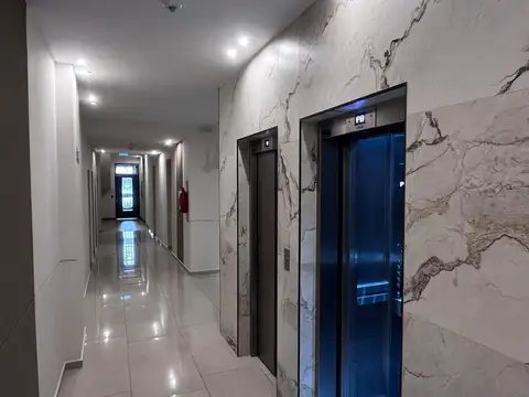 Departamento en Venta en Centro, USD 79.000