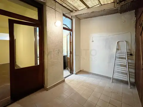 Departamento en Venta 70 años