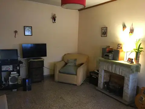 Casa en Venta en La Plata, USD 55.000
