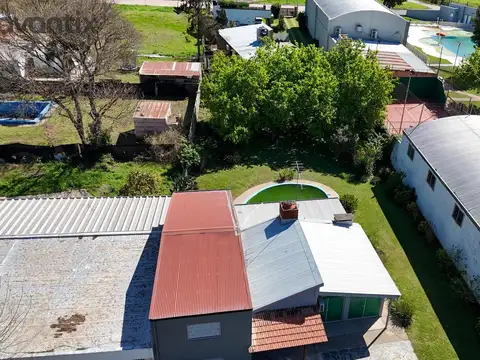 Quinta en Venta en Bella Italia, USD 170.000