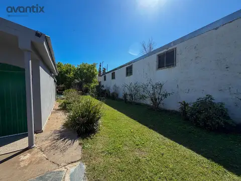 Quinta en Venta en Bella Italia, USD 170.000