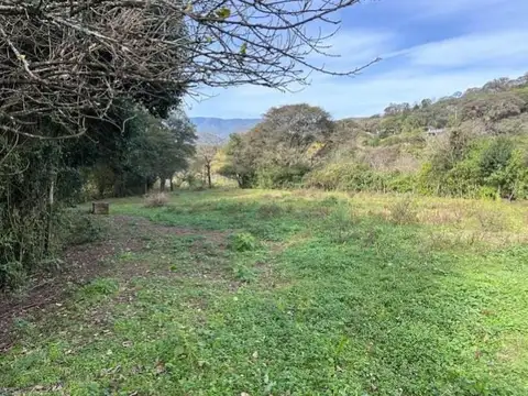 Terreno en Venta en Raco, USD 83.900